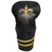 New Orleans Saints Vintage Driver Head Cover