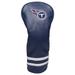 Tennessee Titans Vintage Fairway Head Cover