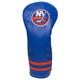 New York Islanders Vintage Fairway Head Cover