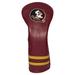 Florida State Seminoles Vintage Fairway Head Cover