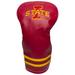 Iowa State Cyclones Vintage Driver Head Cover