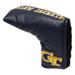 Georgia Tech Yellow Jackets Tour Blade Putter Cover