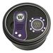 Washington Huskies Switch Chip Golf Tin Set