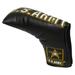 Army Black Knights Tour Blade Putter Cover