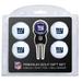 New York Giants 4-Ball Gift Set