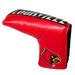 Louisville Cardinals Tour Blade Putter Cover