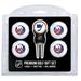 New York Islanders 4-Ball Gift Set