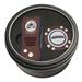 Colorado Avalanche Switch Chip Golf Tin Set