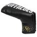 Colorado Buffaloes Tour Blade Putter Cover