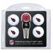 Arizona Cardinals 4-Ball Gift Set