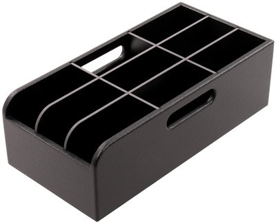 Thon Multiflex 30cm tray divided