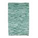 Breakwater Bay Hancock Beach Towel Polyester | Wayfair BRWT4438 30624120