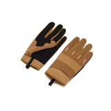 Oakley SI Lightweight 2.0 Glove - Men's Coyote M FOS900168-86W-M