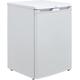 Beko 156 Litre Under Counter Freestanding Fridge - White