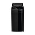 Fellowes Cross Cut Shredder, 350 Sheets