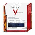 Vichy Liftactiv Specialist Ampolle Antimacchie 30x2 ml Fiale