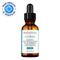 SkinCeuticals C E Ferulic Siero viso antiossidante con Vitamina ed in