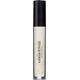 estelle & thild BioMineral Lip Gloss Clear Shine 25,7 g Lipgloss