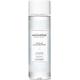 estelle & thild BioCleanse Micellar Cleansing Water 250 ml Gesichtswasser