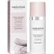 estelle & thild BioHydrate Total Moisture Day Lotion 50 ml Bodylotion