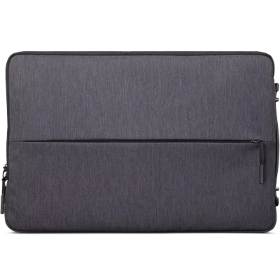 13" Urban Sleeve Case