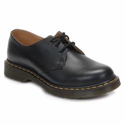 Dr. Martens 1461 SMOOTH Herrenschuhe (herren)