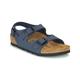 Birkenstock ROMA Sandalen (jungen)