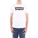 Levi's ® Graphic T-Shirt White