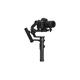 FeiyuTech AK4500 3-Achsen Handgimbal für spiegellose Kamera/DSLR (Essential)