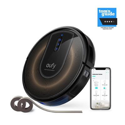eufy RoboVac G30 Edge