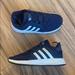 Adidas Shoes | Adidas | Toddler | X_plr Sneaker | Color: Blue | Size: 10