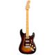 Fender AM Pro II Strat HSS MN 3TSB