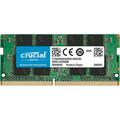 Crucial 16GB Laptop DDR4 3200 MHz SODIMM Memory Module (1 x 16GB) CT16G4SFRA32A