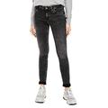 Q/S designed by - s.Oliver Damen 510.10.010.26.180.2059921 Jeans, 97Z4, 32/30