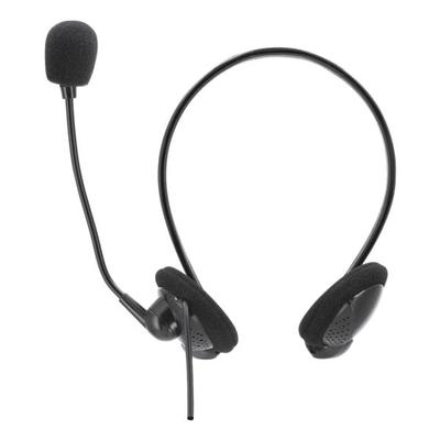 Hama PC-Office-Headset »NHS-P100«