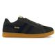 Gola - Equipe Suede - Sneaker UK 10;11;12;6;7;8;9 | EU 40;41;42;43;44;45;46 blau;braun;grün/oliv;oliv/braun;schwarz