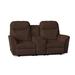 Red Barrel Studio® Amyri 73.5" Pillow Top Arm Reclining Loveseat | 41.5 H x 73.5 W x 37 D in | Wayfair 86D50AA9CCF0497CB8EB8F1E68AFD9C3