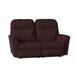 Red Barrel Studio® Amyri 65.5" Pillow Top Arm Reclining Loveseat | 41.5 H x 65.5 W x 37 D in | Wayfair E5F4522F7F3E404EB08F94692633ABCC