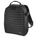 Hama Samara 170 Camera Backpack - Black