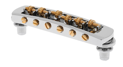 Schaller STM TOM-Style Bridge C Reverse