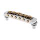 Schaller STM TOM-Style Bridge C Reverse