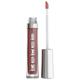 BUXOM - Full-On Plumping Lip Polish Lipgloss 4.45 ml Dolly