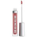 BUXOM - Full-On Plumping Lip Cream Lipgloss 4.2 ml Mudslide