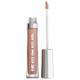 BUXOM - Full-On Plumping Lip Polish Lipgloss 4.45 ml Samantha