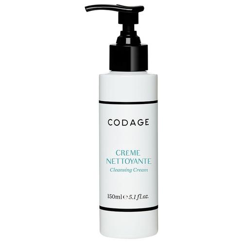 Codage - Cleaning Cream Reinigungscreme 150 ml