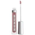 BUXOM - Full-On Plumping Lip Cream Lipgloss 4.2 ml Dolly