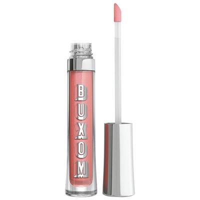 BUXOM Full-On Plumping Lip Polish Lipgloss Katie 4.45 ml Hellbraun Image