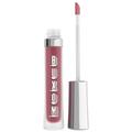 BUXOM - Full-On Plumping Lip Cream Lipgloss 4.2 ml Rose Julep