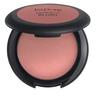 Isadora - Autumn Make-up Perfect Blush 4.5 g 04 - ROSE PERFECTION