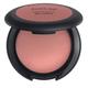 Isadora - Autumn Make-up Perfect Blush 4.5 g 04 - ROSE PERFECTION